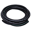 MSD Atomic EFI 3/8", 15-Foot Fuel Hose