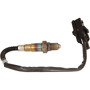 MSD Atomic Wideband Oxygen Sensor