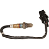 MSD Atomic Wideband Oxygen Sensor