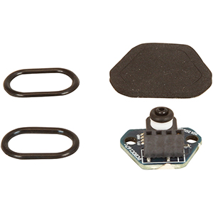 MSD Atomic TBI MAP Sensor Assembly