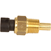 MSD Atomic TBI Coolant Temperature Sensor