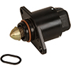 MSD Atomic TBI Idle Air Control Motor Valve
