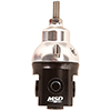 MSD Atomic Fuel Pressure Regulator