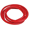 MSD Super Conductor Spark Plug Wire, Bulk, 8.5MM, 25 Feet, Red