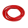 MSD Super Conductor Spark Plug Wire, Bulk, 8.5MM, 6 Feet, Red