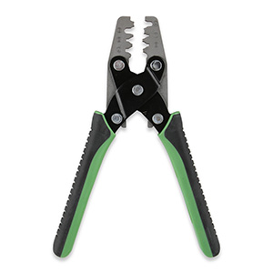 MSD Weathertight Crimp Pliers