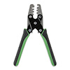 MSD Weathertight Crimp Pliers