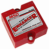 MSD Enhancer Ignition for Yamaha 650/701