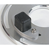 MSD Trigger Pickup, Total Loss