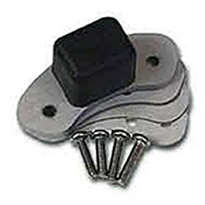 MSD Trigger Pickup, Yamaha 1100/1200