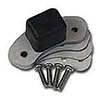 MSD Trigger Pickup, Yamaha 1100/1200