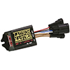MSD Universal Launch Master, Coil-On-Plug, 4-Cylinder, Not for Harley