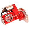 MSD DynaForce Starter for a Small Block Ford 289, 302, 351W, 5.0 Liter