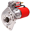 MSD DynaForce Starter, High Speed for Big Block Ford 351M, 400, 429
