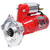 MSD DynaForce Starter for Ford FE 390, 427, 428
