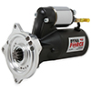 MSD DynaForce Starter for Ford FE 390, 427, Black