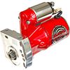 MSD DynaForce Starter for GM LS1-LS7 Engines
