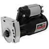MSD DynaForce Starter for GM LS1-LS7 Engines, Black