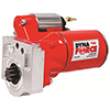 MSD DynaForce Starter for Pontiac/Oldsmobile 326,455