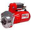 MSD DynaForce High Torque Starter for Chrysler 318-440 Engines