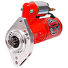 MSD DynaForce Starter for AMC (Excluding 4.0 Liter Engines)