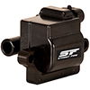MSD Street Fire Coil for GM L-Series Truck, 1999-2009, Single