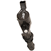 MSD Street Fire Coil for Ford 4.6/5.4 Liter 3 Valve Engines, 2004-08, Single