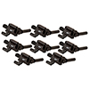 MSD Street Fire Coil, 5.7 Liter HEMI Engines, 2003-05, 8 Pack