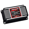 MSD Street Fire Ignition With Rev Control, 4/6/8 Cylinder