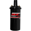 MSD Street Fire Canister Coil, High-Performance