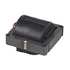 MSD Street Fire Distributor Coil, GM, HEI
