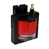 MSD Street Fire Coil for Ford TFI