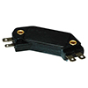 MSD Street Fire Module for GM HEI Distributors, PN 8362