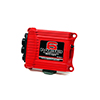 MSD Ignition Controller with Coil Drivers for Ford 4.6/5.4 Liter Engines