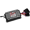 MSD Ignition Control, Timing/REV, LS Series, Black