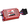 MSD Circle Track LS Ignition Control