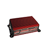 MSD Midget DIS-2 Programmable Race Ignition