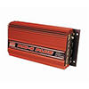 MSD DIS-4 Plus, High Output Distributorless Ignition