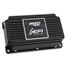 MSD 6EFI Ignition Control Box, Universal EFI Ignition