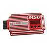 MSD 6CT PRO Circle Track Ignition