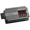 MSD Digital 6 Off Road Ignition