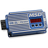 MSD Digital 6M - 3L Marine Certified Ignition