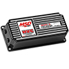 MSD 6 HVC-L Pro Ignition With a Soft Touch Rev Limiter