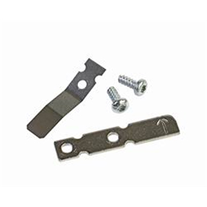 MSD Pro-Cap Rotor Rebuild Kit for PN 7424, 7423