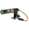 MSD DSL Shift Light, Adjustable Intensity, For Programmable 7