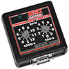 MSD Launch Rev Limiter Switch Box, For PN 7530