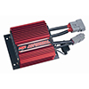 MSD Programmable RPM Trans Shifter, Lenco/Liberty