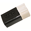 MSD Power Grid, CAN-Bus Termination Cap