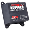 MSD Power Grid, ARC Module, Boost Control, Ext MAP