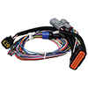 MSD Power Grid, Harness Replacement, 7730